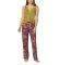 TOP TRIUMPH MIX & MATCH CAMISOLE ΚΙΤΡΙΝΟ (40) TOP TRIUMPH MIX & MATCH CAMISOLE ΚΙΤΡΙΝΟ (40)