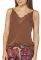 TOP TRIUMPH MIX & MATCH CAMISOLE  (44)