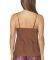 TOP TRIUMPH MIX & MATCH CAMISOLE ���� (46)
