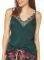 TOP TRIUMPH MIX & MATCH CAMISOLE ������� ������� (46)