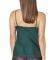 TOP TRIUMPH MIX & MATCH CAMISOLE ������� ������� (46)
