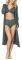  TRIUMPH AMOURETTE CHARM LONG  ...