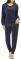 ��� �������� TRIUMPH SETS PK VELOUR ������ ��...