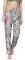  TRIUMPH MIX & MATCH PRINT  (40)