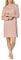  TRIUMPH NDK CHARACTER   (48...