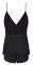 ��� �������� TRIUMPH CHEMISES PSW 01 ����� (3...