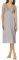  TRIUMPH NDK BOYFRIEND   (4...