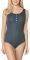  TRIUMPH THERMAL BODY   (46...