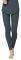  TRIUMPH THERMAL LEGGINGS   (...