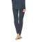 ΚΟΛΑΝ TRIUMPH THERMAL LEGGINGS ΜΠΛΕ ΠΡΑΣΙΝΟ (38) ΚΟΛΑΝ TRIUMPH THERMAL LEGGINGS ΜΠΛΕ ΠΡΑΣΙΝΟ (38)