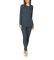 ΚΟΛΑΝ TRIUMPH THERMAL LEGGINGS ΜΠΛΕ ΠΡΑΣΙΝΟ (38) ΚΟΛΑΝ TRIUMPH THERMAL LEGGINGS ΜΠΛΕ ΠΡΑΣΙΝΟ (38)