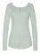 TOP TRIUMPH THERMAL LSL TOP   (...
