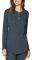 TOP TRIUMPH THERMAL LSL TOP   (36)