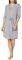  TRIUMPH THERMAL ZIP   (36-38...