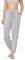  TRIUMPH THERMAL COSY   (...