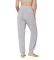  TRIUMPH THERMAL COSY   (42)