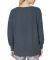 TOP TRIUMPH THERMAL SWEATER   (40)
