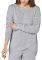TOP TRIUMPH THERMAL SWEATER ���� ������� (46)