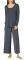 ��������� TRIUMPH SOFT TOUCH CROPPED WIDE ���...