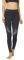  TRIUMPH DL RTW AW19 LEGGINGS EX  (...