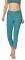  TRIUMPH DL RTW AW19 7/8 LEGGINGS SD EX ...