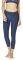  TRIUMPH DL RTW AW19 7/8 LEGGINGS SD EX ...
