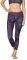  TRIUMPH DL RTW AW19 7/8 LEGGINGS PT EX ...