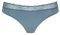  SLOGGI WOW LACE STRING  