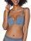  SLOGGI WOW LACE WHP   (75C...
