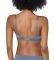  SLOGGI WOW LACE WHP   (75C)