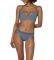  SLOGGI WOW LACE WHP   (75C)