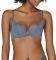 ������� SLOGGI WOW LACE WHU ������� ���� (85B...
