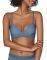  SLOGGI WOW COMFORT P   (85...