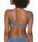  SLOGGI WOW COMFORT P   (85C)