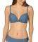  SLOGGI WOW COMFORT PU   (7...