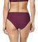  SLOGGI WOW COMFORT TAI  (40)