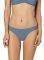 SLOGGI WOW COMFORT MINI   ...