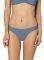  SLOGGI WOW COMFORT MINI   ...