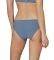  SLOGGI WOW COMFORT MINI   (38)