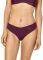  SLOGGI ZERO MICROFIBRE H HIPSTRING ...
