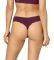  SLOGGI ZERO MICROFIBRE H HIPSTRING /  2 (S)