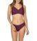  SLOGGI ZERO MICROFIBRE H HIPSTRING /  2 (S)