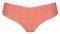  SLOGGI ZERO MICROFIBRE H HIPSTRING /  2 (S)