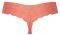  SLOGGI ZERO MICROFIBRE H HIPSTRING /  2 (S)