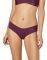  SLOGGI ZERO MICROFIBRE H HIPSTER /  2 (S)