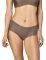  SLOGGI ZERO MODAL H SHORT /...
