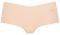  SLOGGI ZERO MODAL H SHORT /  2 (M)