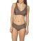  SLOGGI ZERO MODAL H SHORT /  2 (XL)