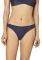  SLOGGI ZERO ONE TANGA   (XS...