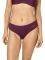  SLOGGI ZERO ONE CHEEKY HIPSTER  (XS)